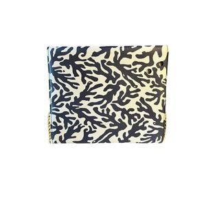 Lilly Pulitzer iPad Cover Case 8.5 X 10